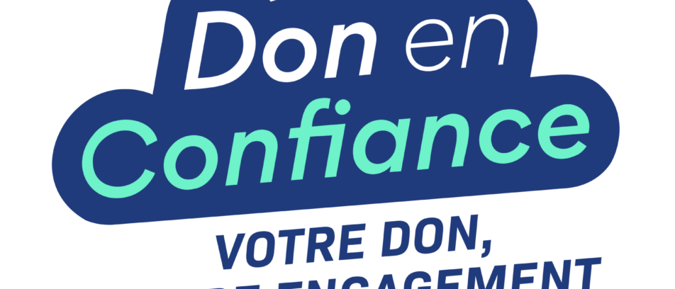 Logo Don en Confiance
